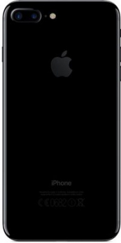 Apple iPhone 7 Plus 32Gb Jet Black